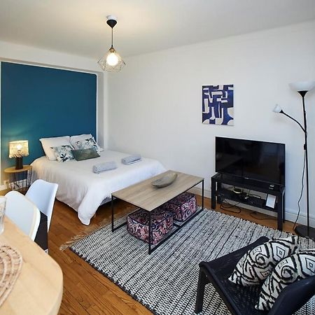 Studio 30M2 Cosy - Toulouse - Capitole A 5 Min Bagian luar foto