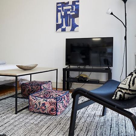 Studio 30M2 Cosy - Toulouse - Capitole A 5 Min Bagian luar foto